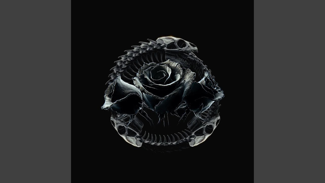 Death_III