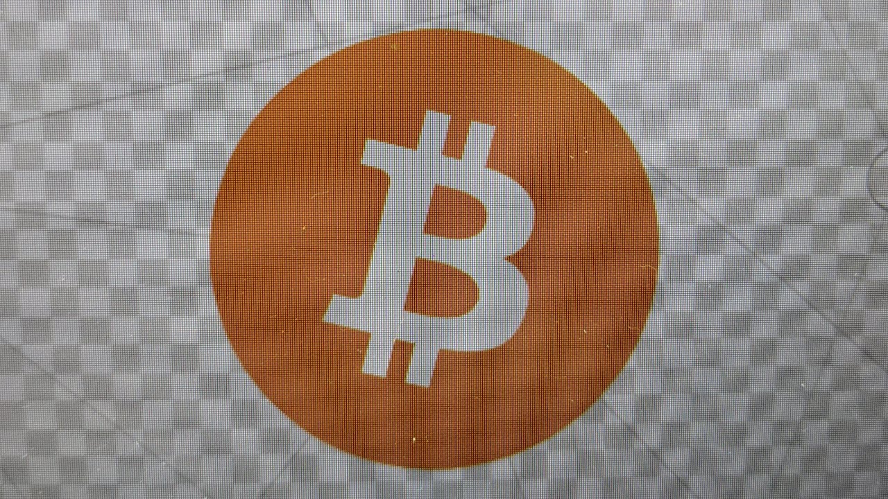 4 Safe Small-Cap AltCoin Cryptocurrency Gems that will 10X!!