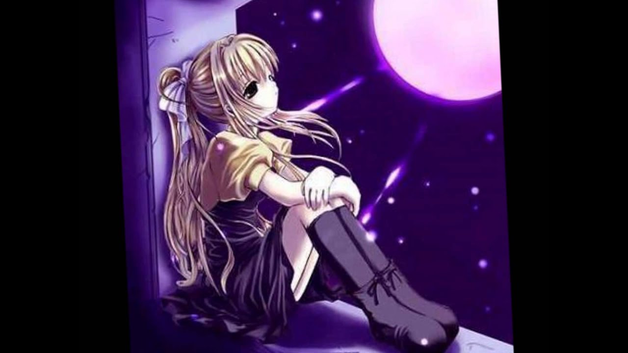 Nightcore: Whitney Huston and Mariah Carey - When You Believe