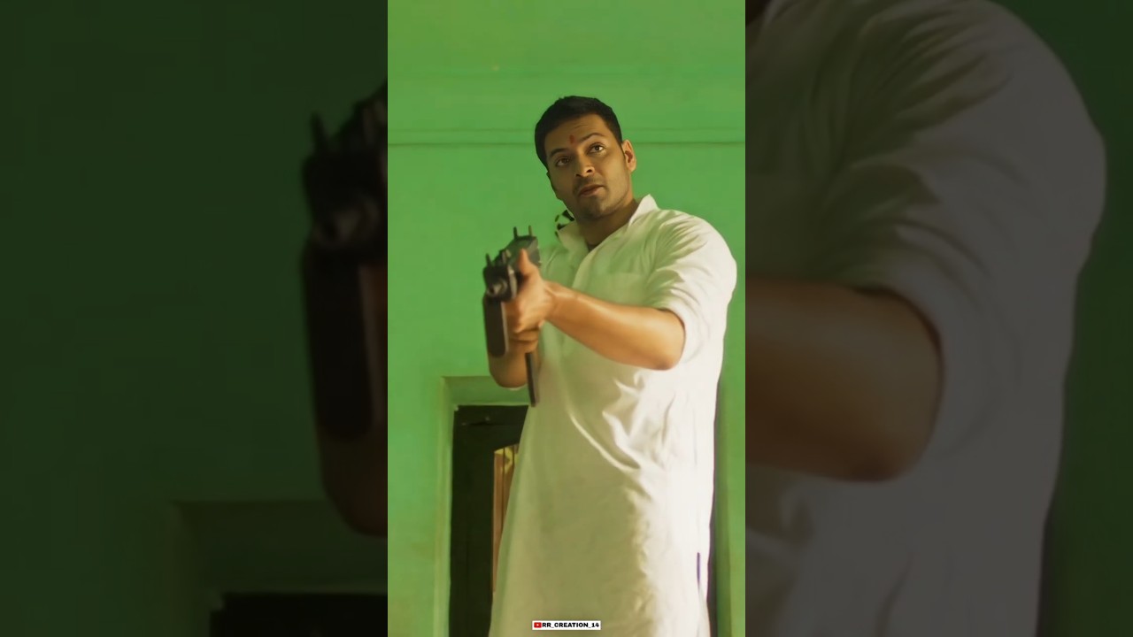 Guddu bhaiya on fire  | guddu bhaiya | 🔥😮#mirzapur #shorts #bollywoodshortsfeed