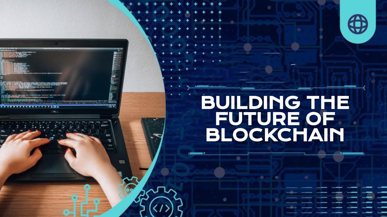 The 10 Most Innovative Blockchain Companies to Watch in 2023 #CSENSCSENS #Paygreen payment
