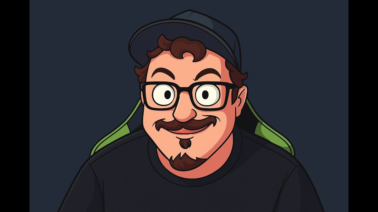 PC SENHA "taticads" / ELDEN RING NIGHTREIGN DLC FORSAKEN HOLLOW! / LOTF 2.5