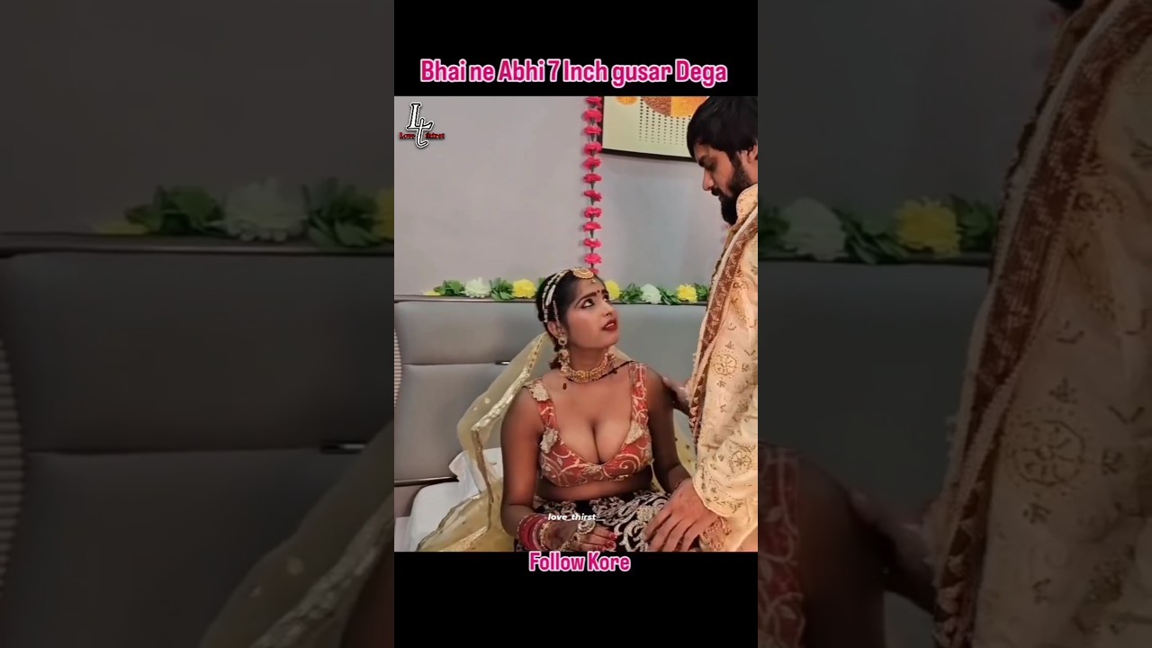 Indian aunty sex videos 