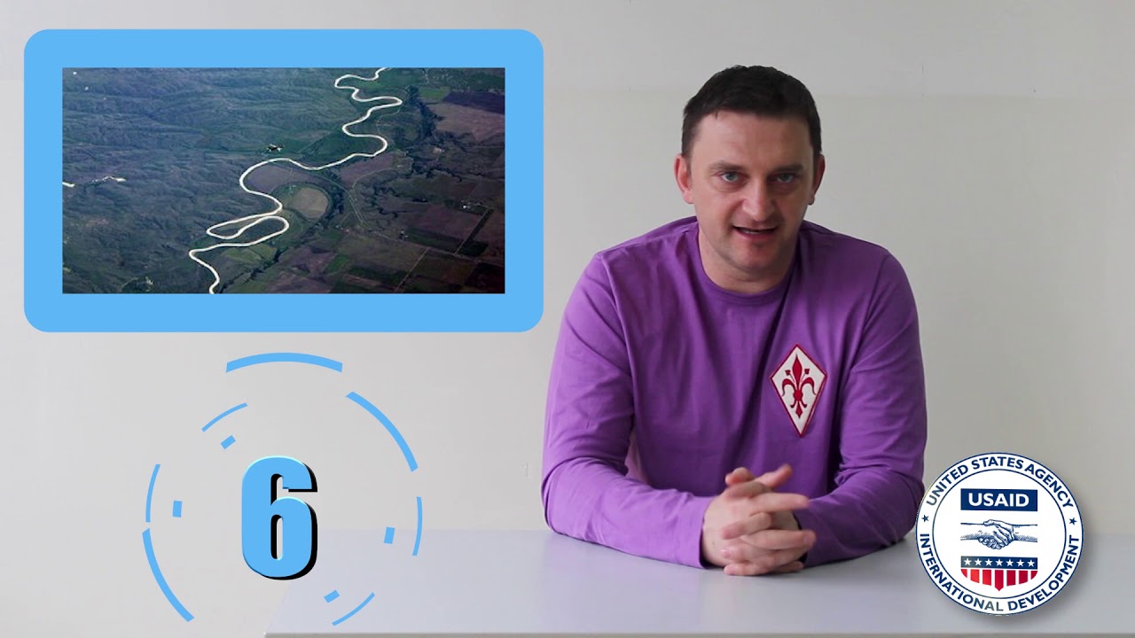Top 10 zanimljivosti o Turskoj!