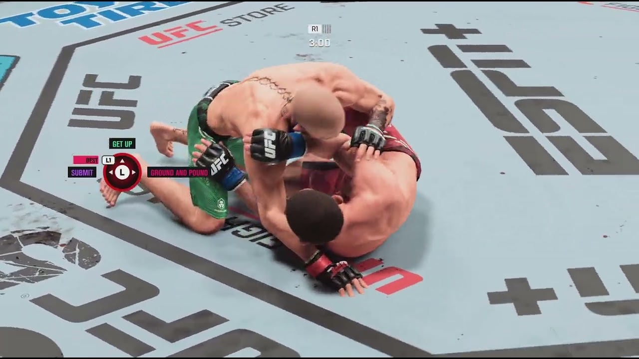 EA SPORTS UFC 5_20251124223629