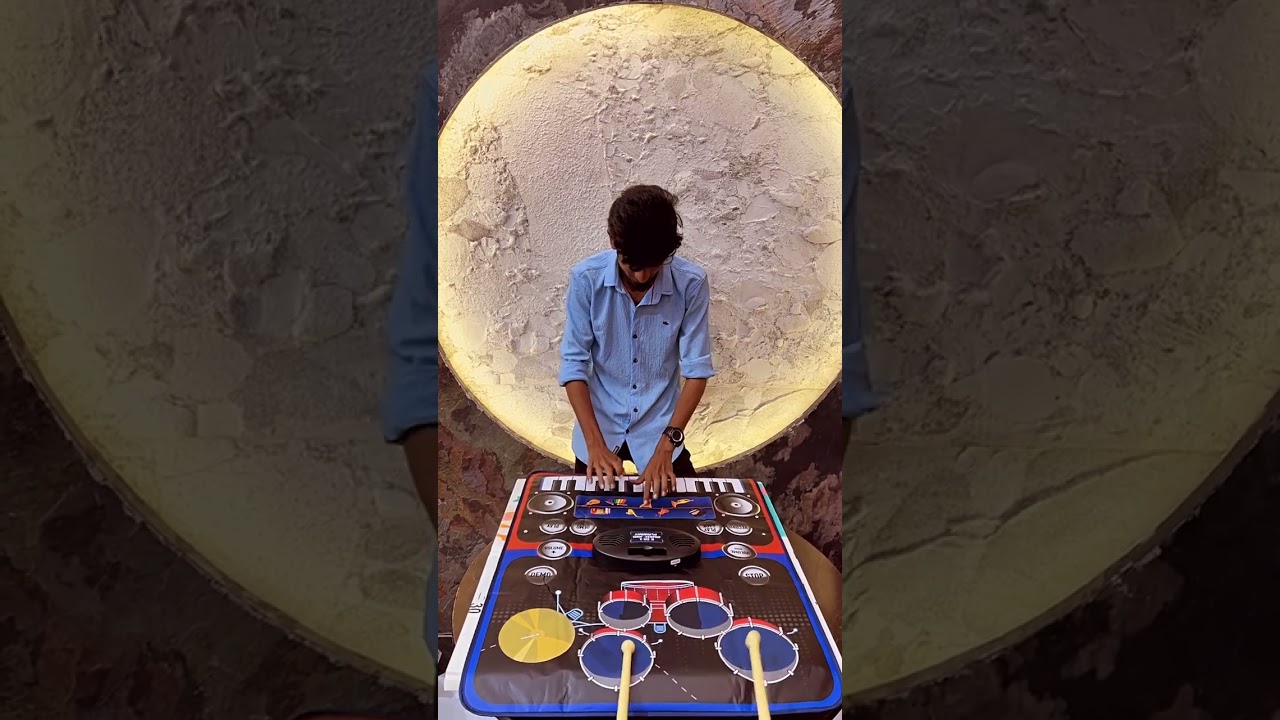 Musical Mat Review #musical #mat #product #review #unboxing #disneykids #chennai #india #toys #kids