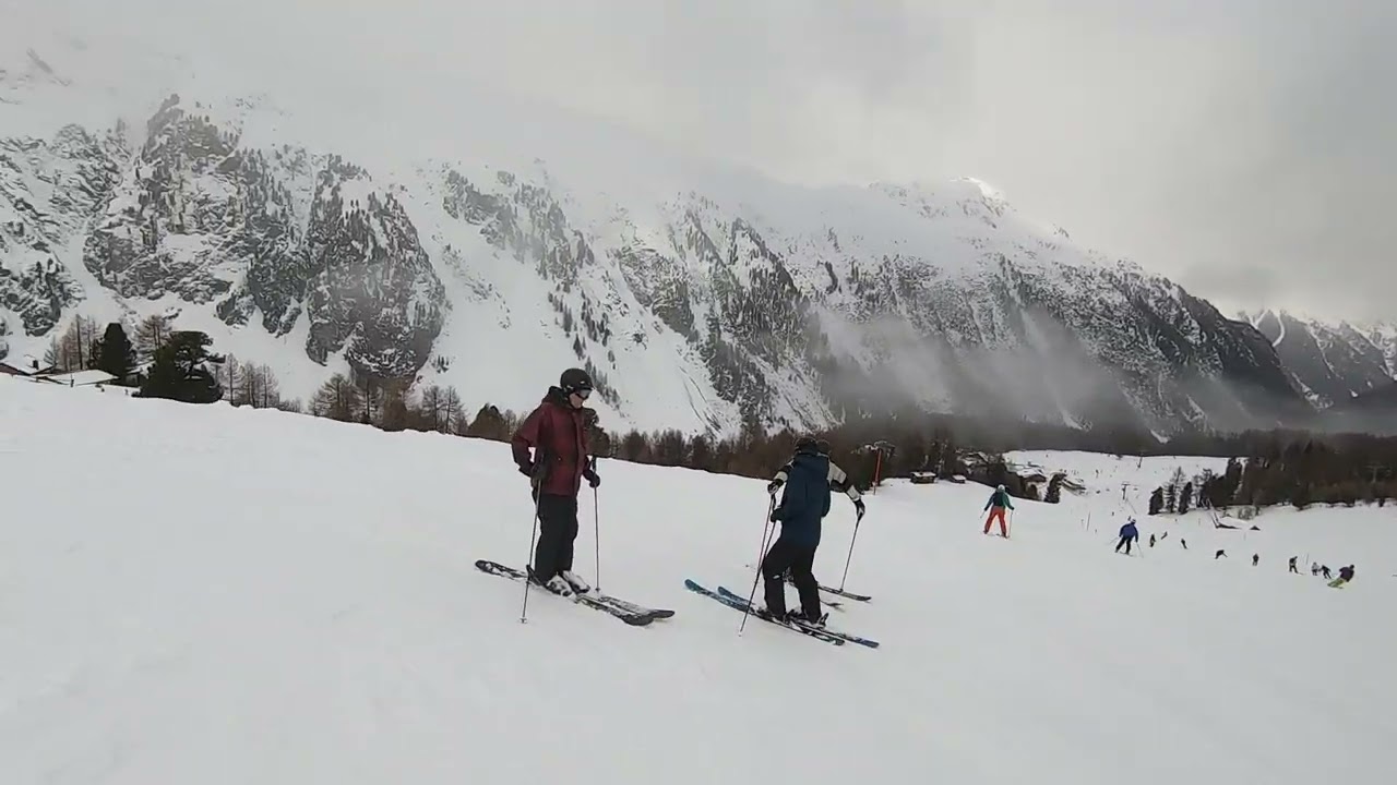 2026 Feb 24: Austria-Ischgl 7
