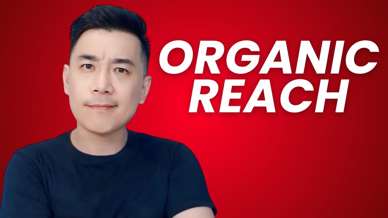 Is Facebook Organic Reach Dead In 2026?