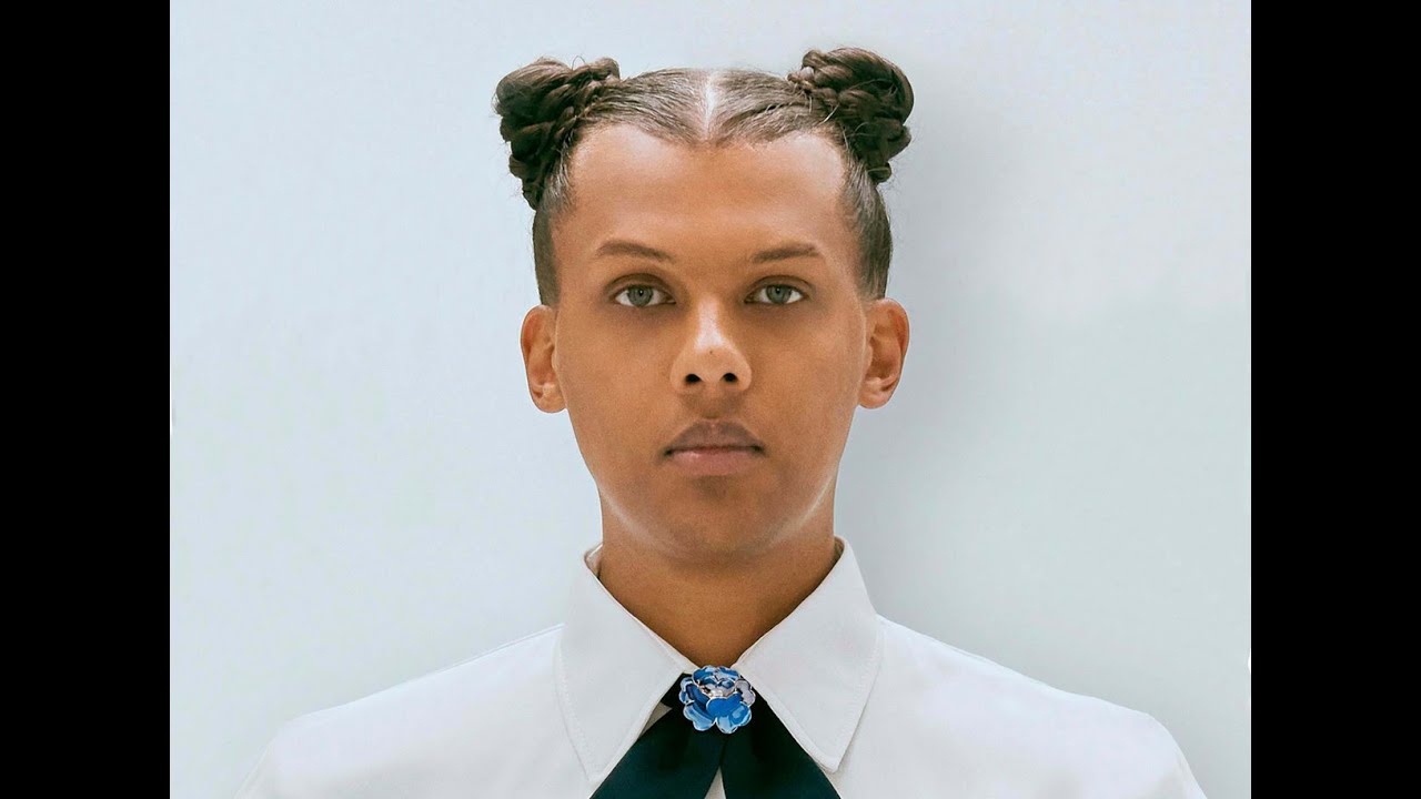 Stromae - Formidable - Drill Remix (Prod. 808MW)