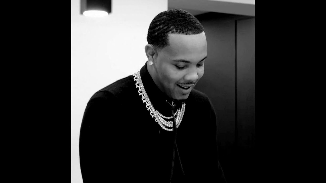 [FREE] G HERBO TYPE BEAT “BACK TO BUSINESS”