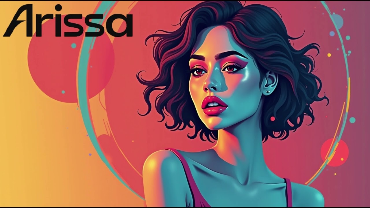 Arissa - Внутренний север