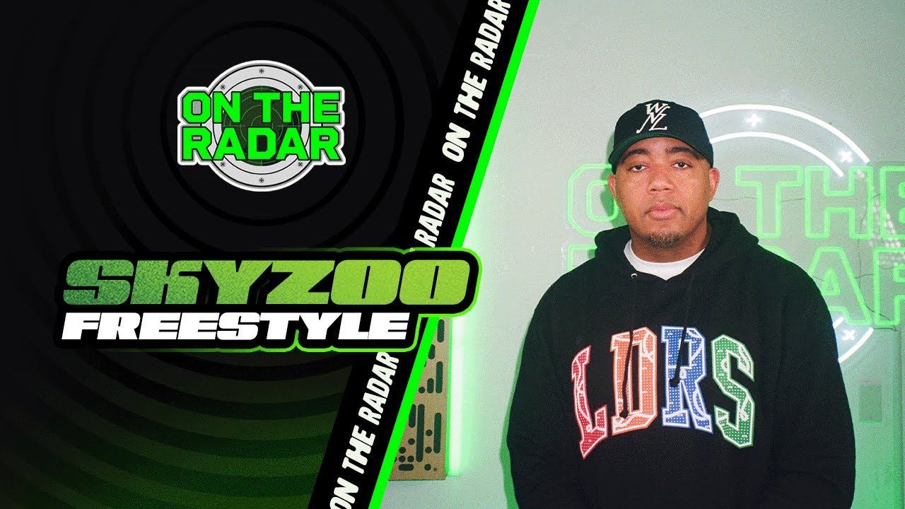 The Skyzoo 