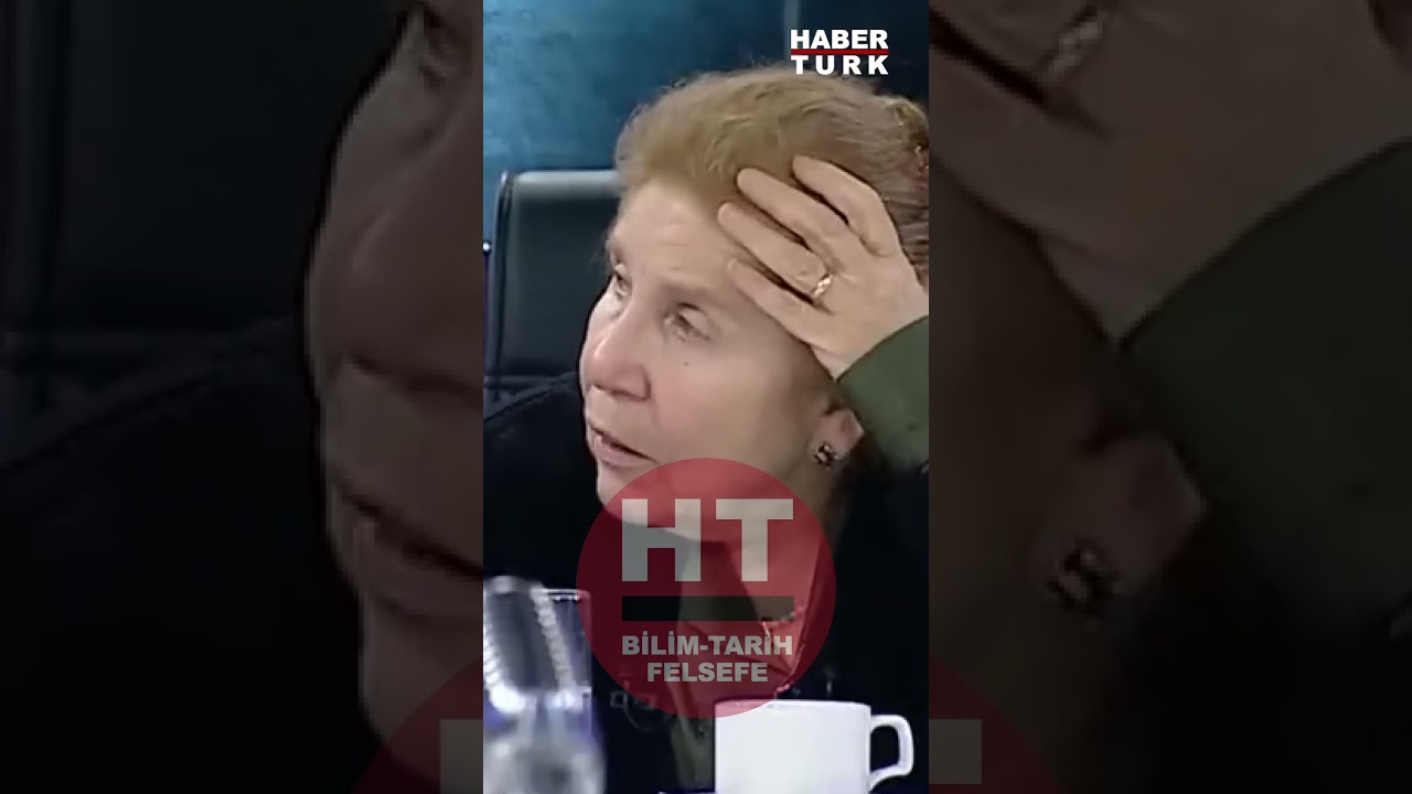S&uuml;merlerde Matematik.. 