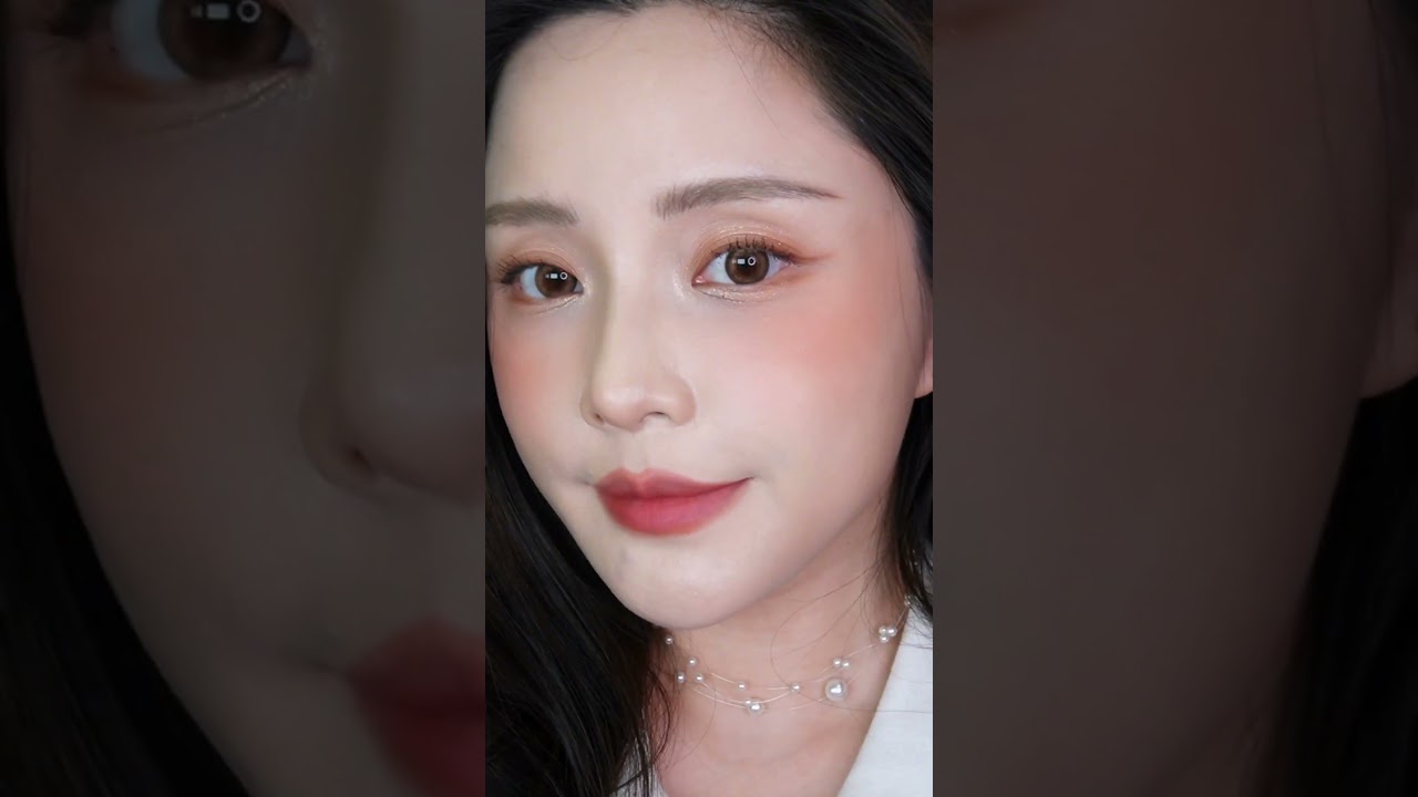 I&rsquo;M MEME的 &rdquo;我愛口袋彩妝小方盒&ldquo; 又出新色啦～～&nbsp;#美妝保養 #美妝 #眼影