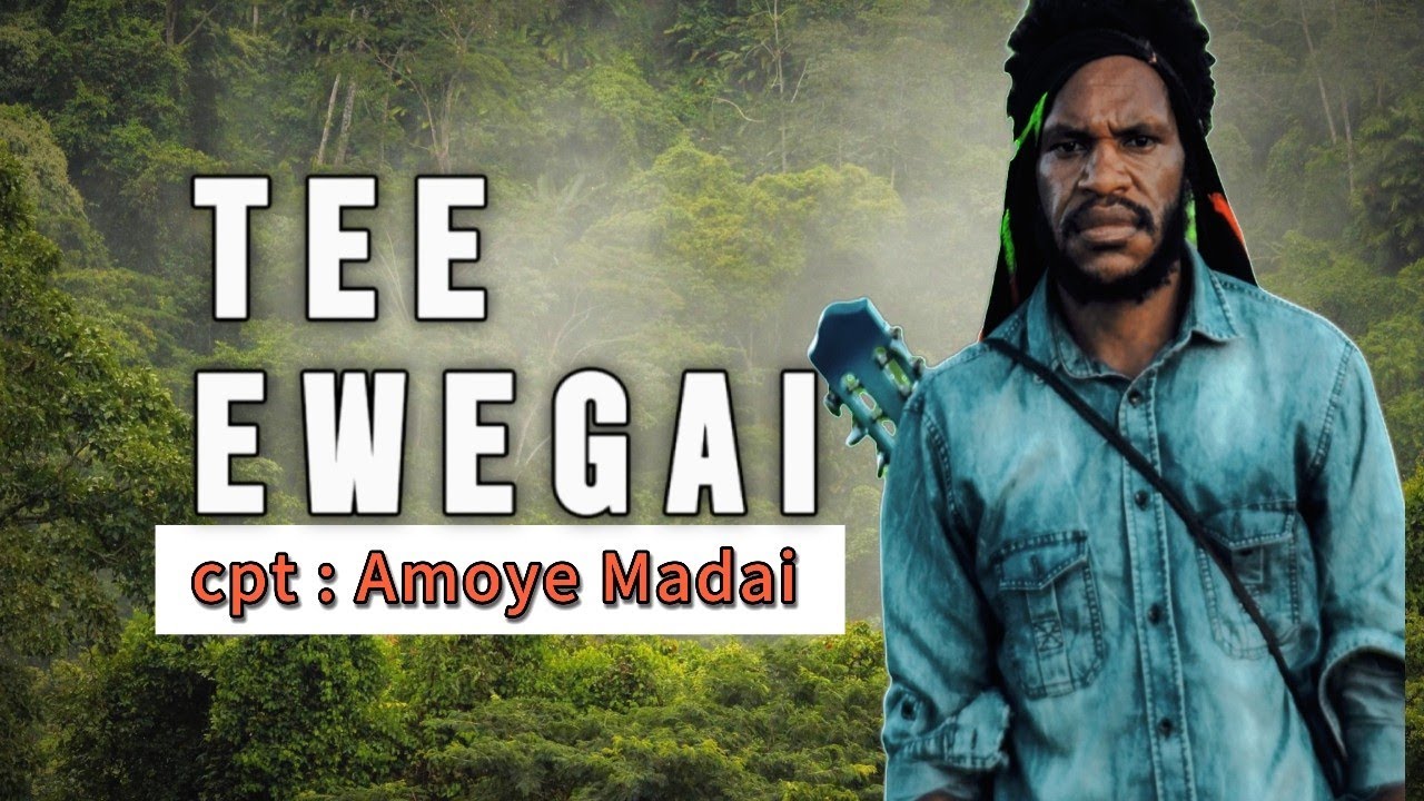 ANI WEDA UWO NO YOKA KEI || 𝐋𝐀𝐆𝐔 𝐑𝐎𝐇𝐀𝐍𝐈 || AMOYE MADAI - 2025