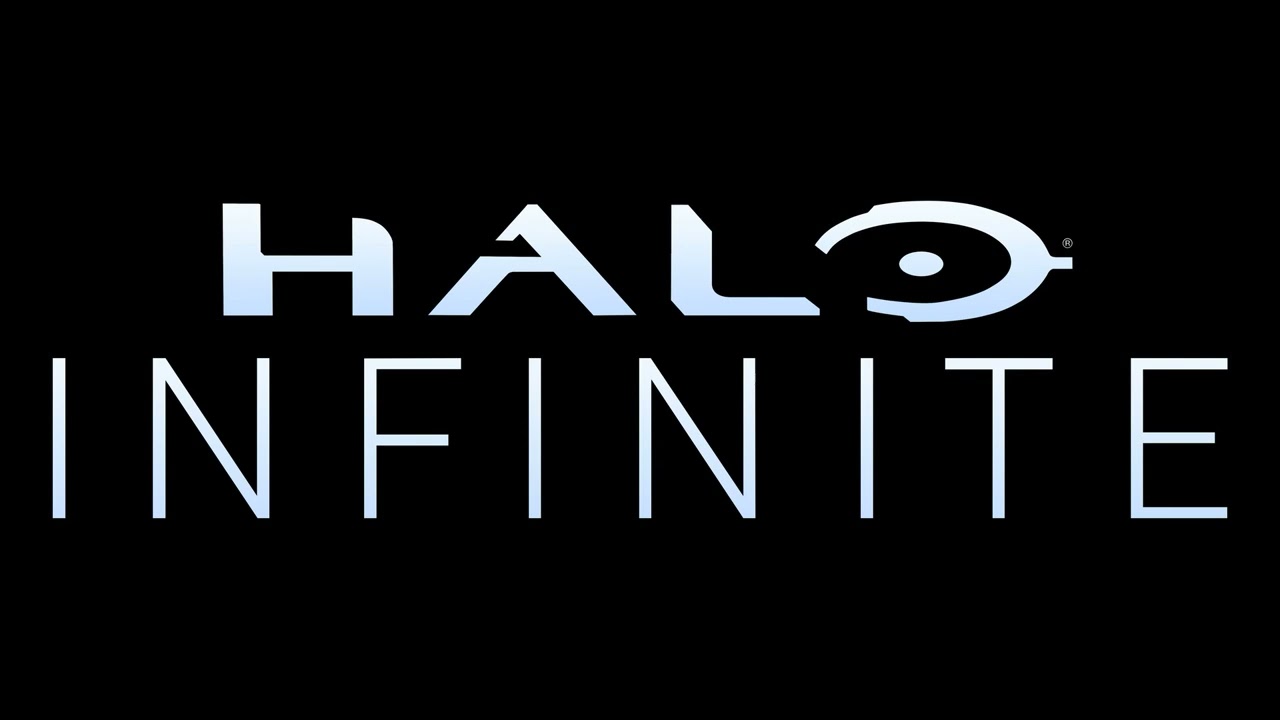 Sequence (Extended, In-Game Variation) - Halo Infinite Soundtrack