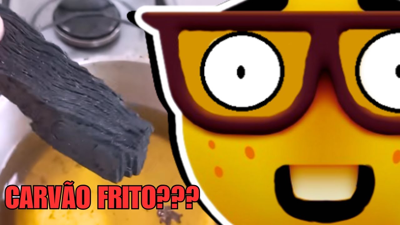 COMIDAS que te farão PERDER a FOME