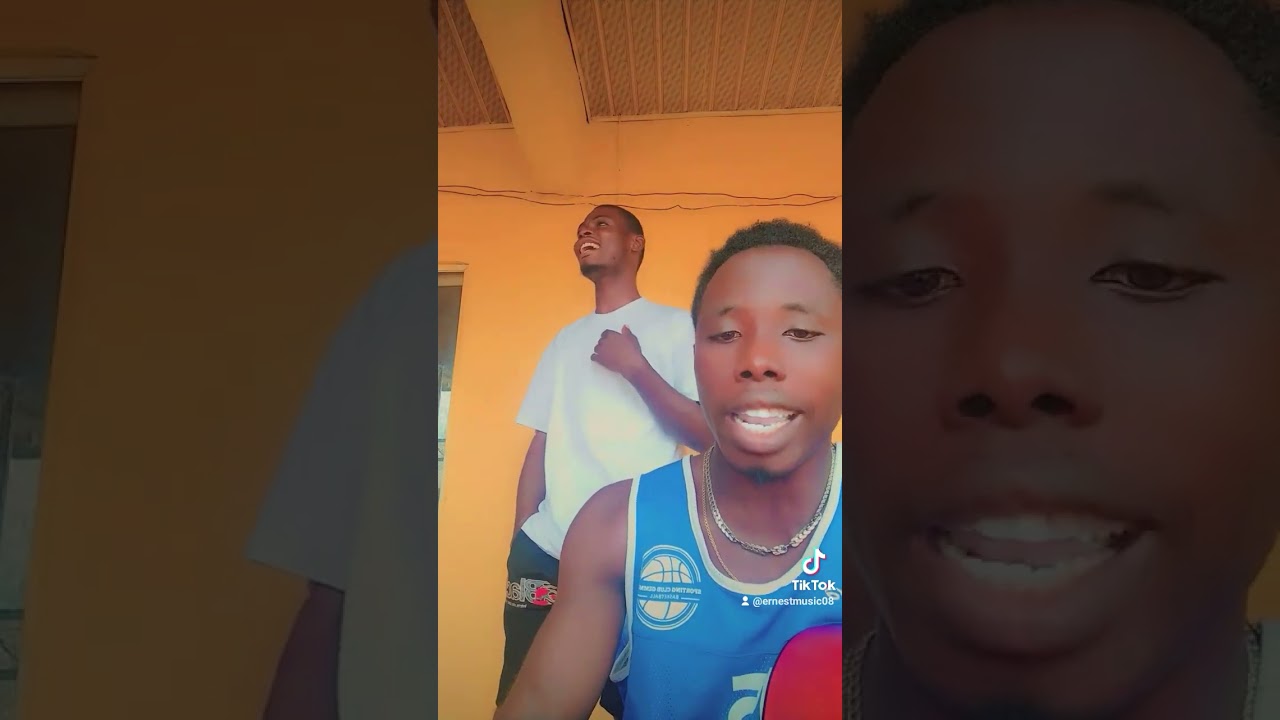 good morning my friends and family please help your brother to share this video like and comment 🙏🙏🙏