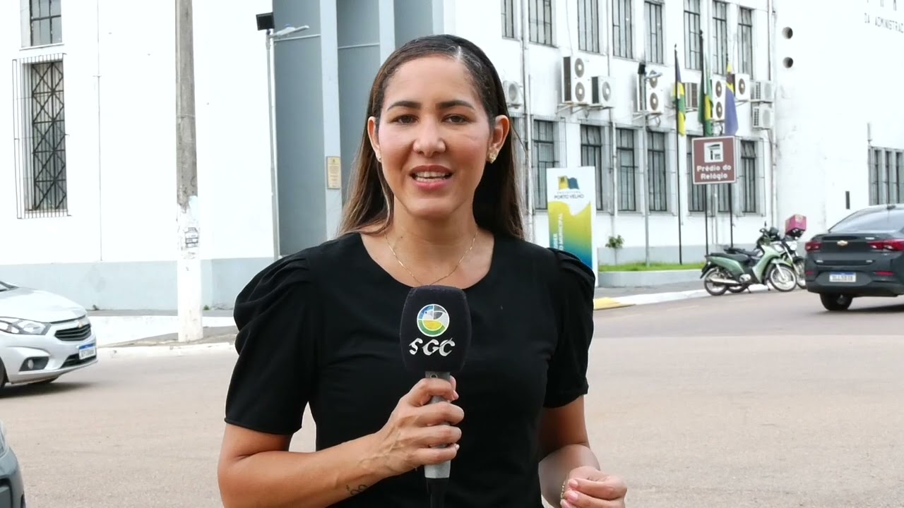 Faculdade da Prefeitura convoca candidatos para etapa de análise de documentos.