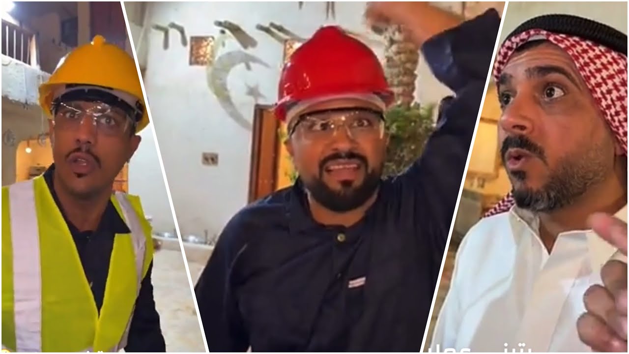 ايقاف المشروع الى اشعار اخر 😂