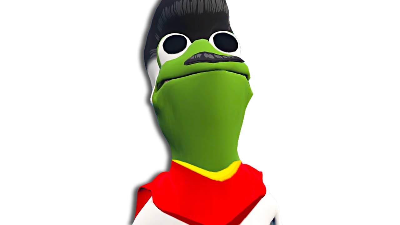 GANHEI PODERES E ME ARREPENDI