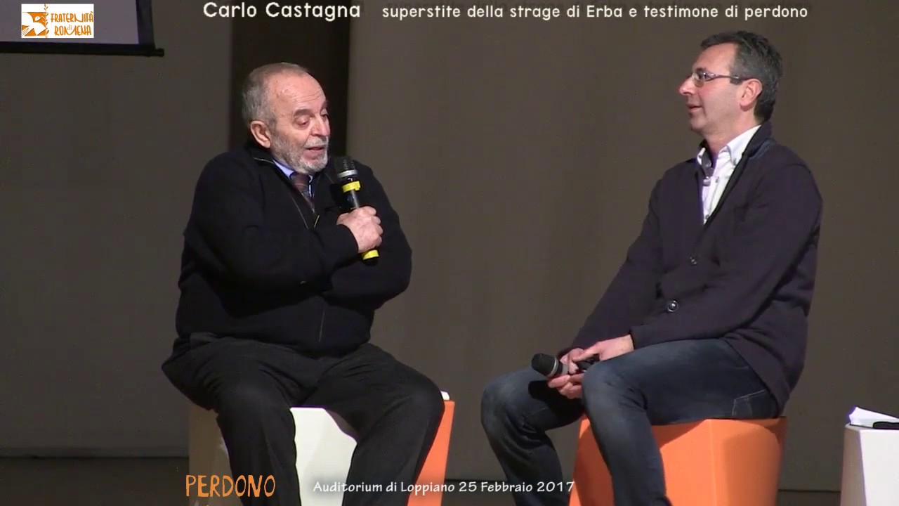 Carlo Castagna