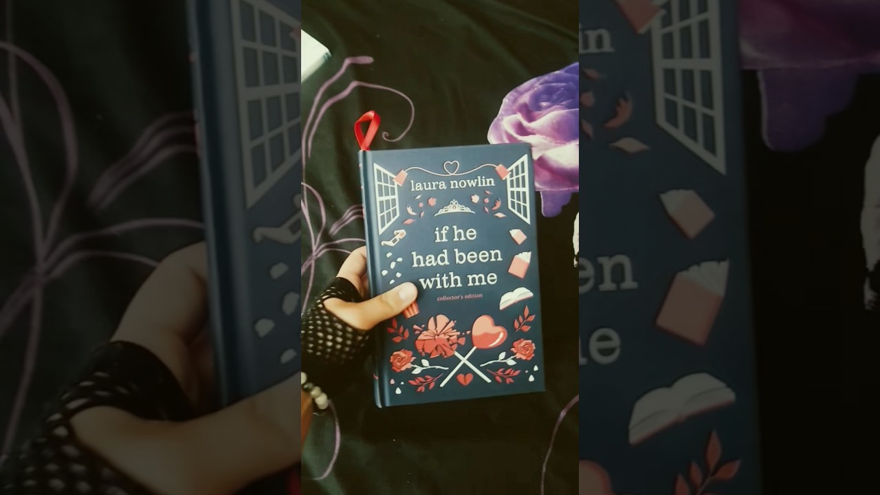 These books are all so good ❤ #booktok #fyp #audio #books