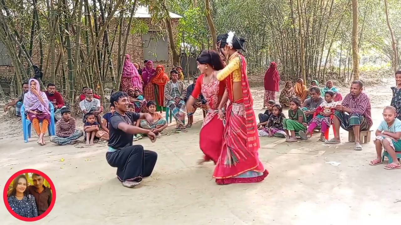 বালার কায় আছে দরদী  উত্তরবঙ্গের ভাইরাল গিত বিউটি বিয়ার গীত 