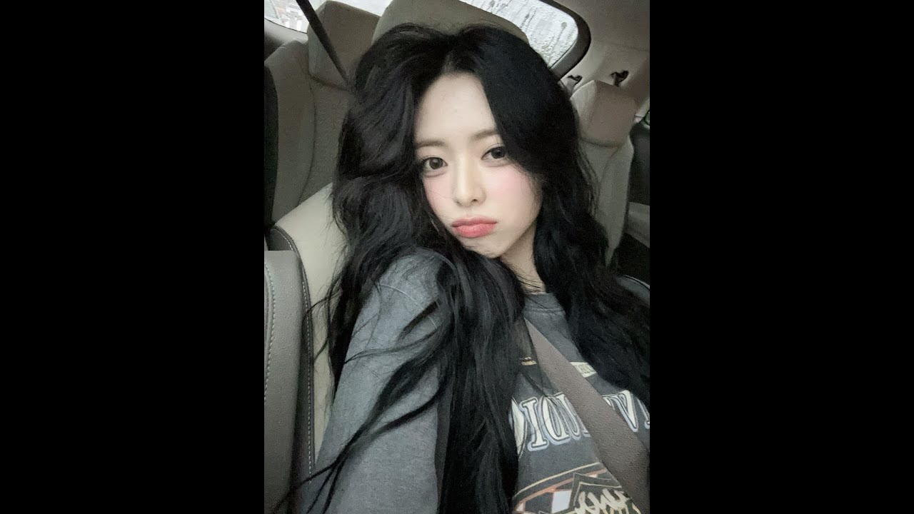 [Free] slayr + prettifun type beat - “CALLS”