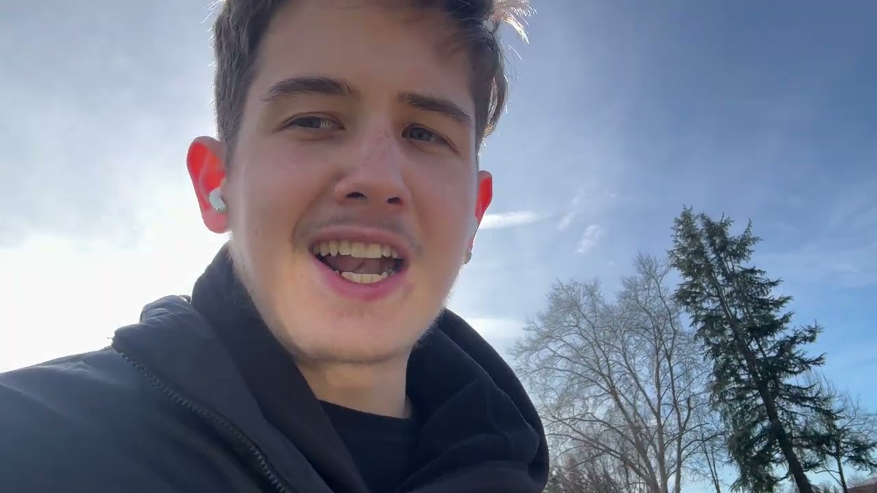 Я понял для чего мы учили стихи в школе - чтобы лучше продавать... | НеТКВ #107