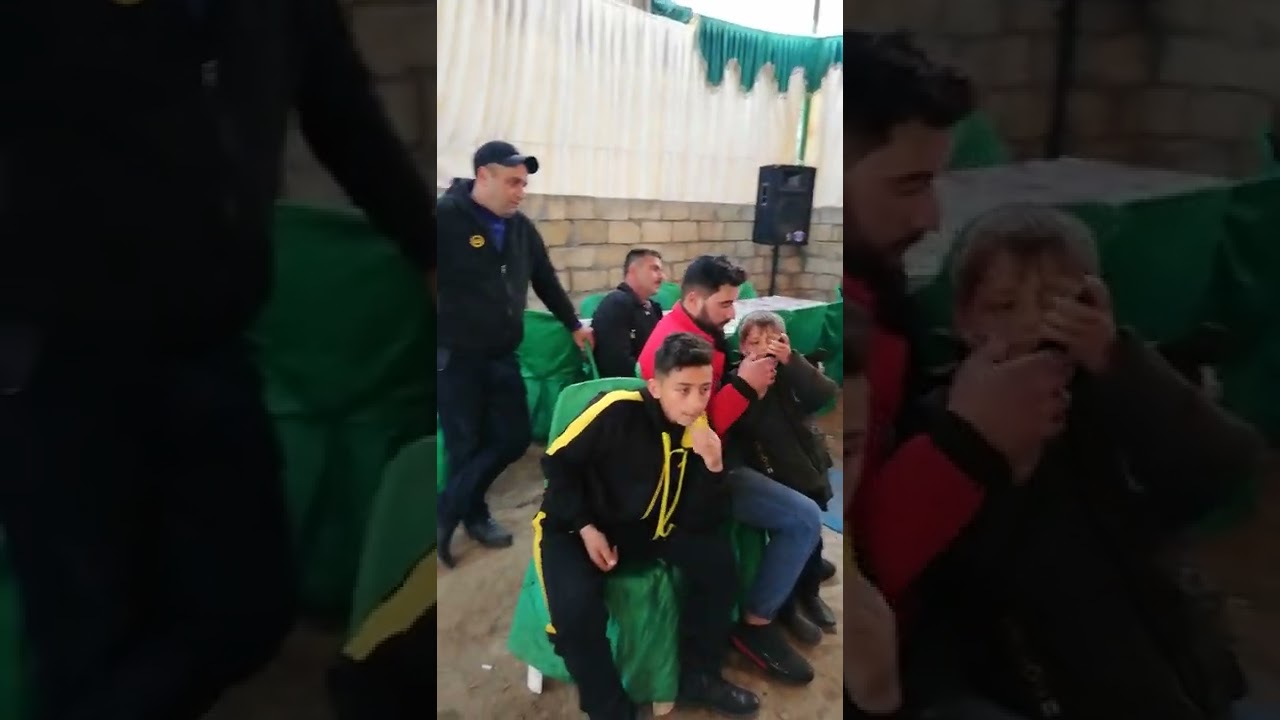 Saatli Deller toyu. gitara Niyazi,sintez Vasif,nagara Ibadet,udarnik Ewref