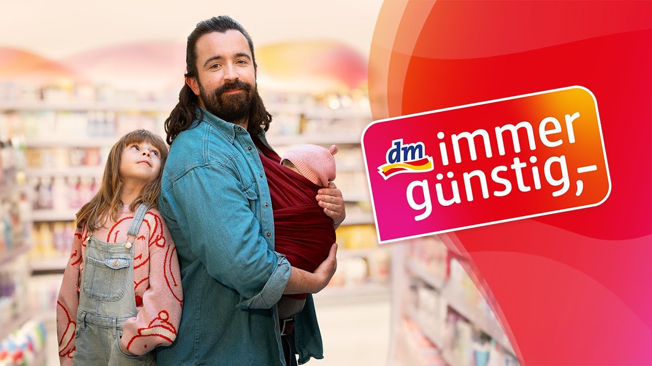 Immer mehr f&uuml;rs Geld 🤝