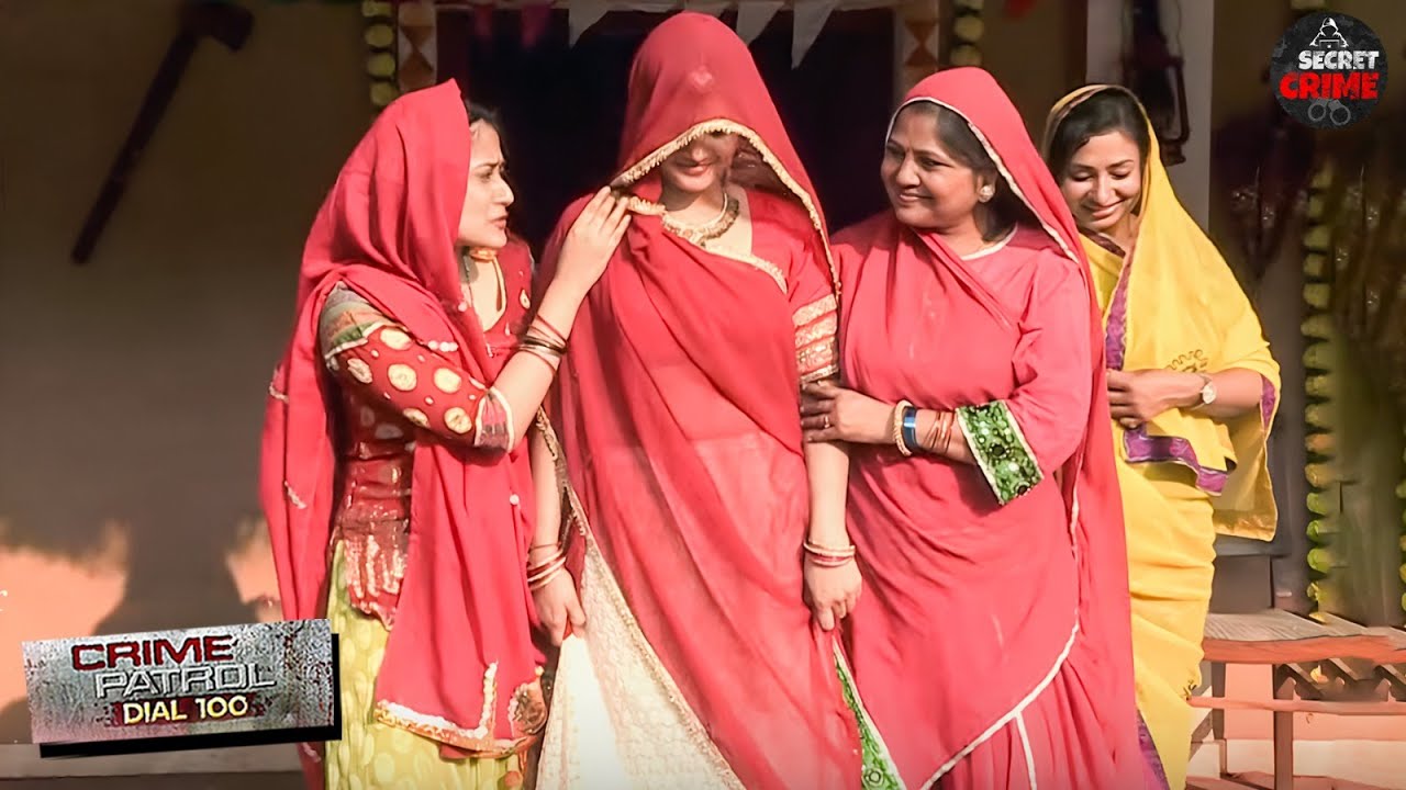 Old And Outdated रिवाजों की शिकार हुई Rajasthan की तीन बहनें | Most Viewed | New Episode