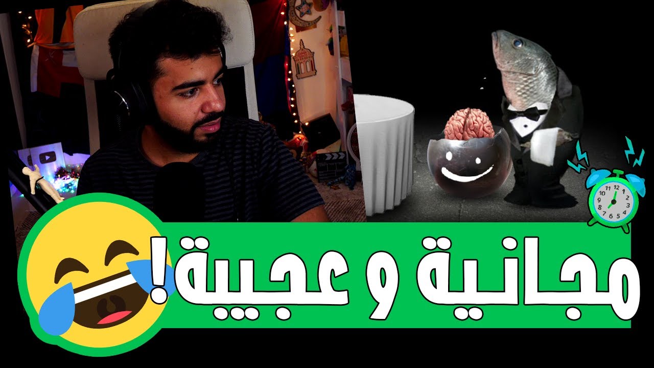 قصة البذرة الغريبة 😅 | ميتوزا - Mitoza