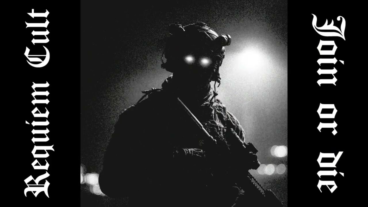 [FREE] FREDDIE DREDD X 1NONLY TYPE BEAT 