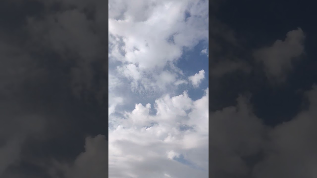 Non copyright Cloud Video #noncopyright #noncopyrightvideo #noncopyrightfree #noncopyrightedvideos