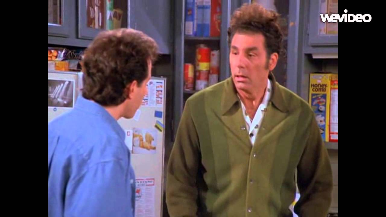 kramers botched vasectomy