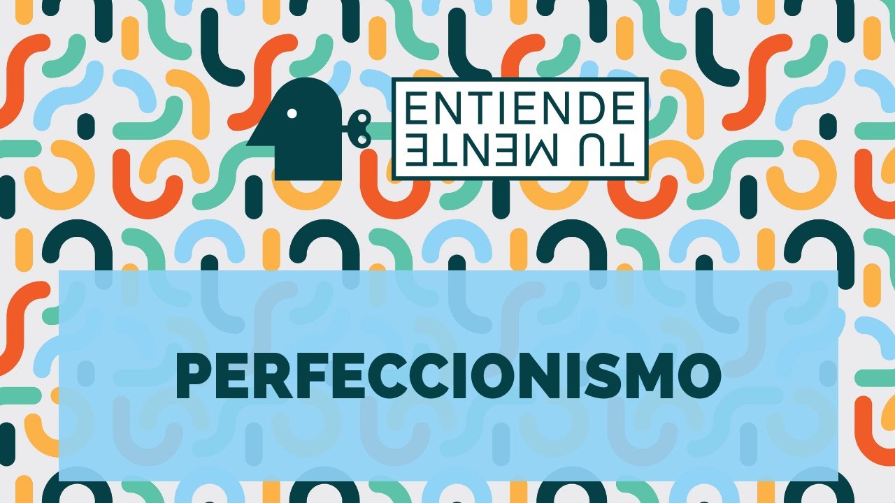 El perfeccionismo - Podcast 75