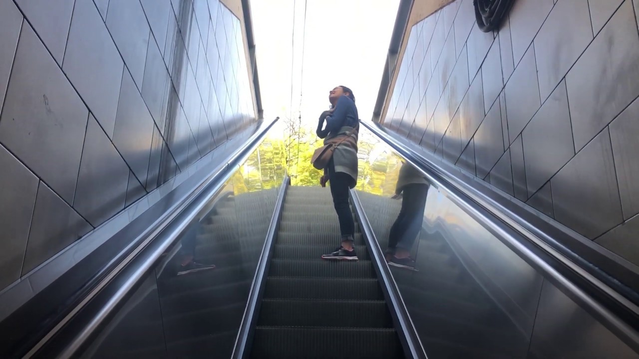 Subte 