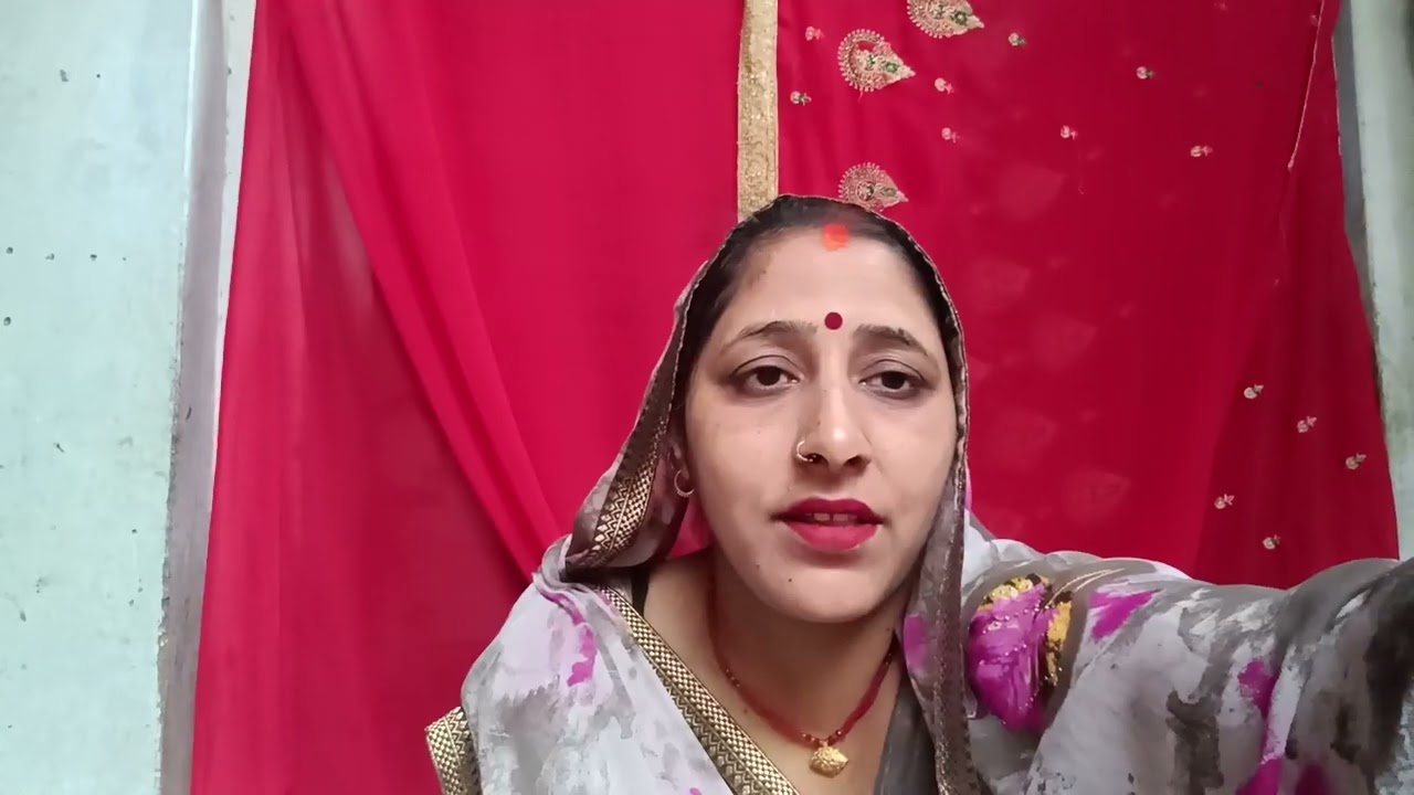शिव शंकर जी का बहुत प्यारा विवाह गीत # हथवा डमरू लिए हों #viral #vedio #trending 