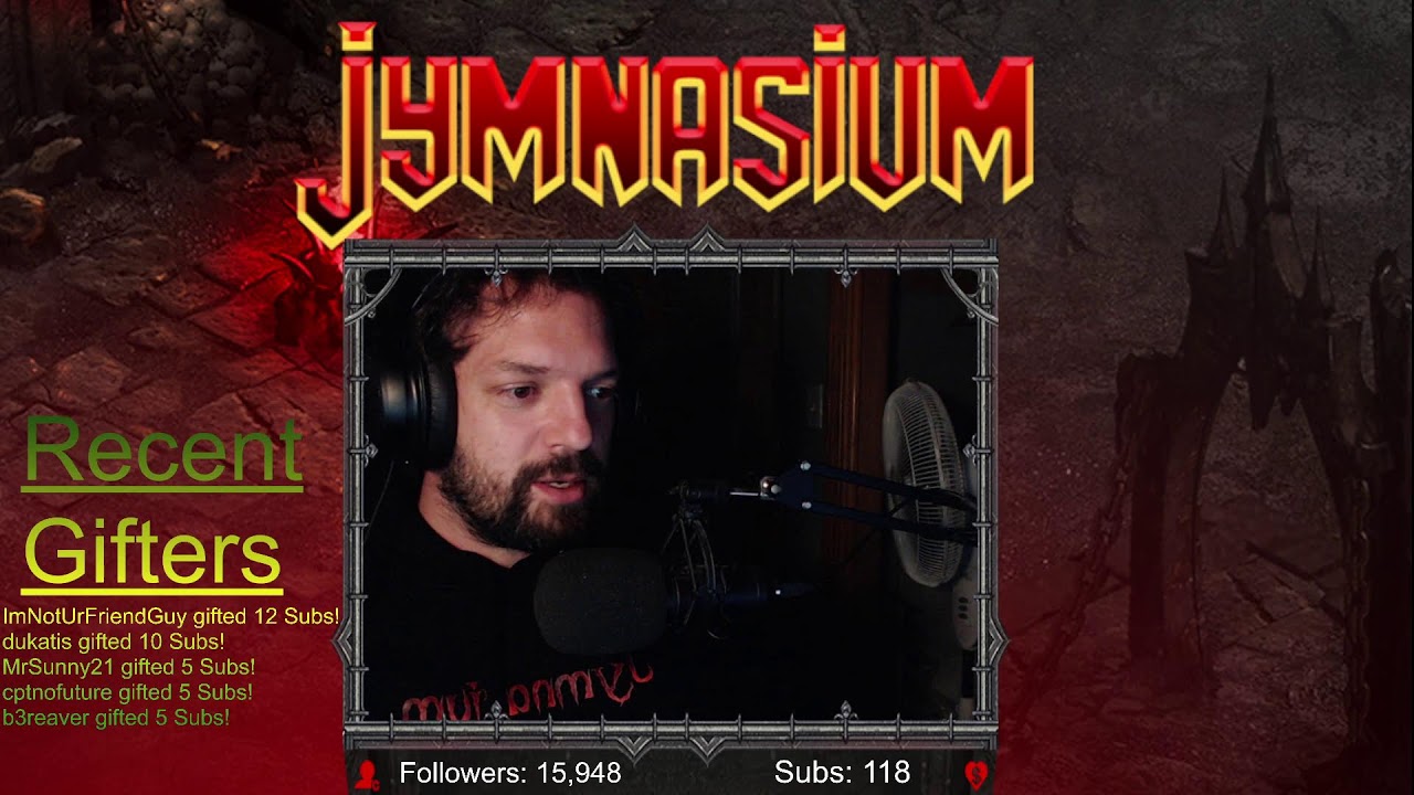 🔴 HC 1 to UBER PALLY! !LADDER DATE! #DiabloPartner