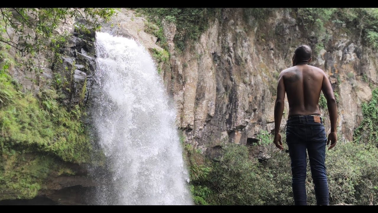 #KOIFÉLA @Kamé974 /DRIll music / 2025