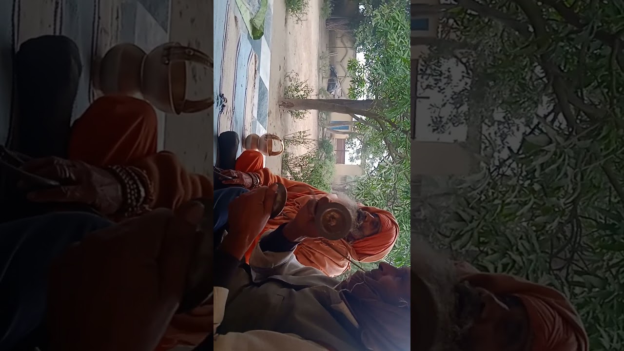 लाल शास्त्री बहादुरगढ़ जिला एटा 96274 87951