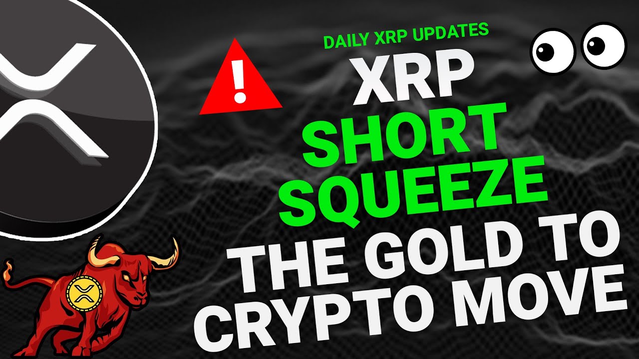 🔥 XRP Daily Analysis | BITCOIN Update | XRP Price Prediction 2026 | Forecast & Key Levels 📈