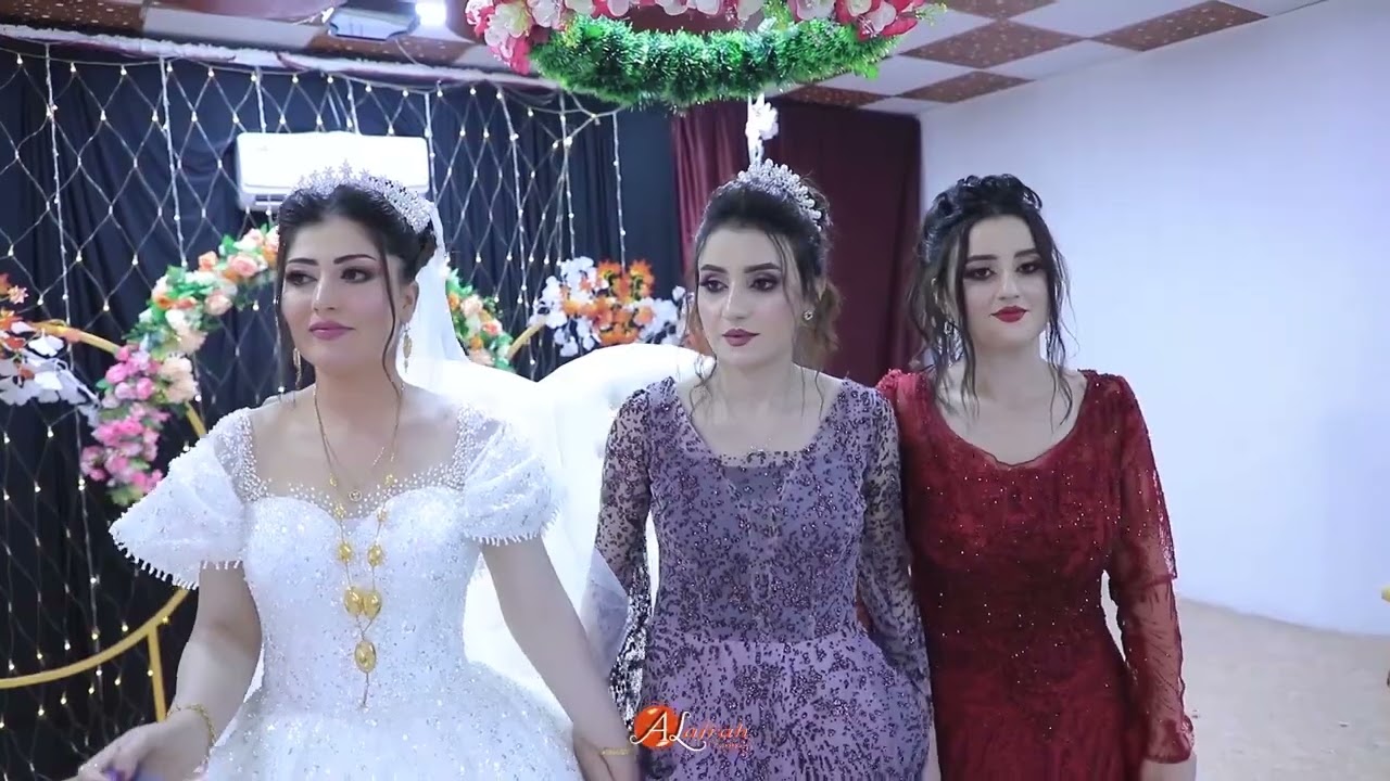 داود & حنان _ جزء _ 3 _ حمید القیراني