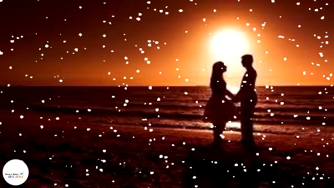 سجى الليل 3 (من ذكريات راديو الشباب)