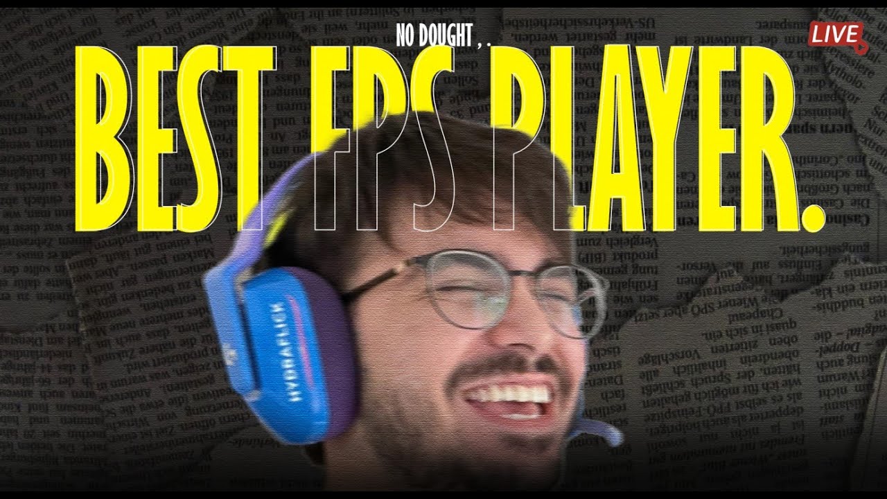 🔴REDSEC BF 6 GOAT GAME