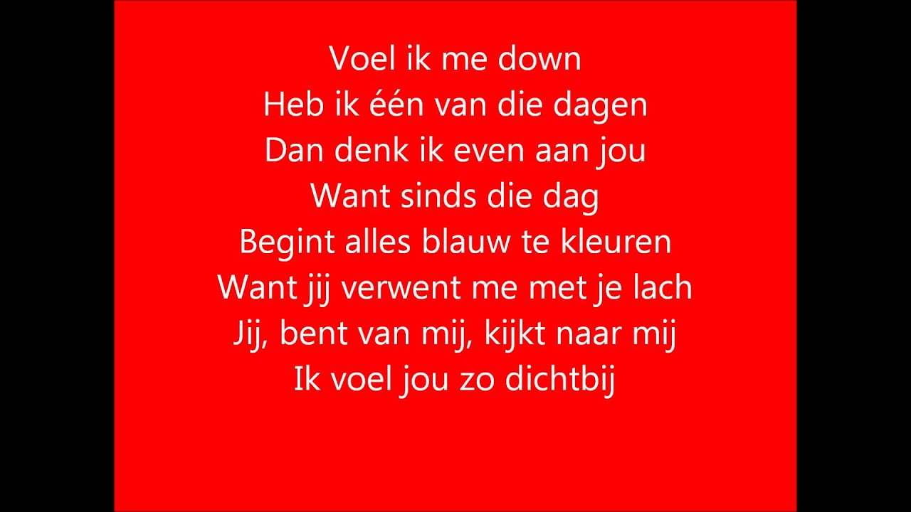 Christoff - Sweet Caroline lyrics