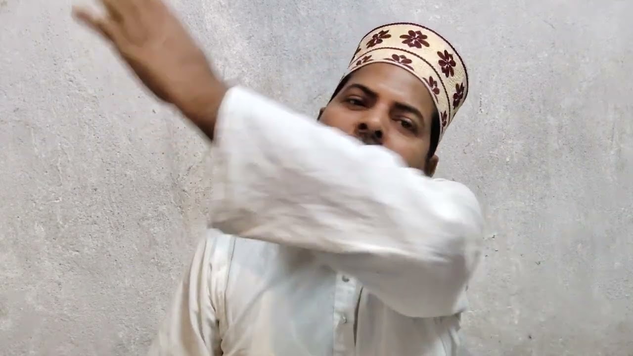 Big Breaking: Big update from High Court on BPSC TRE 2; Age will drop by 15 to 20 marks in TRE 2 ...