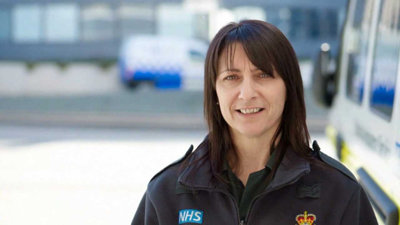 Leeds Teaching Hospitals NHS Trust